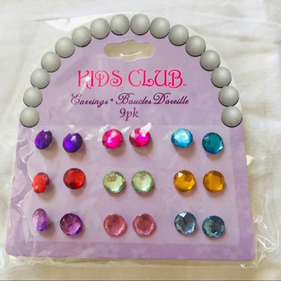 MERMAID ZIP CASE , BANK , UNICORN PENS LIP GLOSS! - Picture 7 of 16